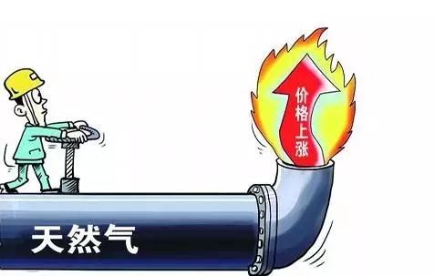 1號(hào).jpg 1號(hào).jpg