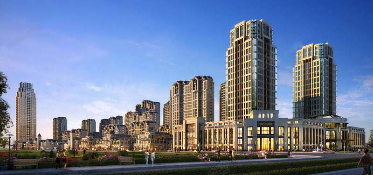 Comparison of Saw Particle Size and Method